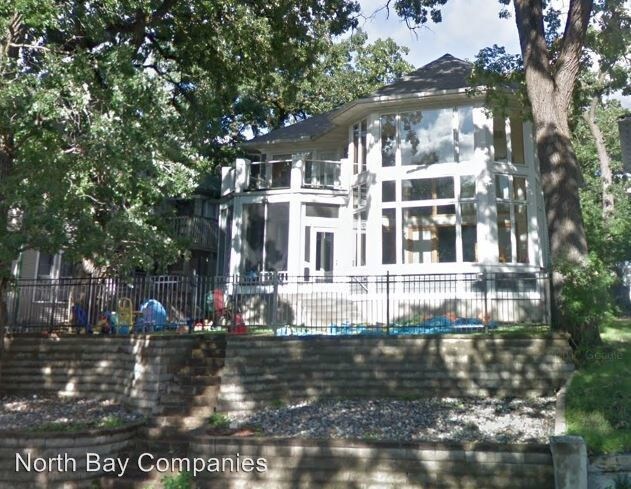 Foto principal - 3021 E Calhoun Pkwy