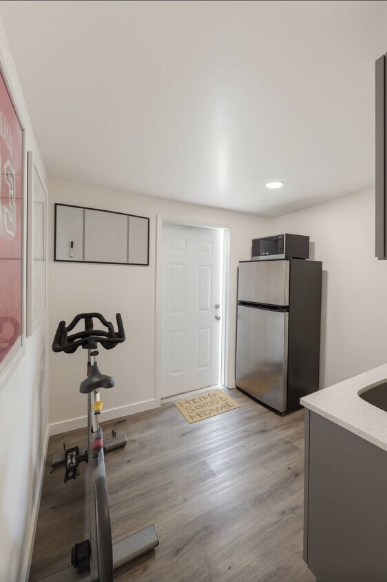 Foto del edificio - 1815 SW 67th Ct