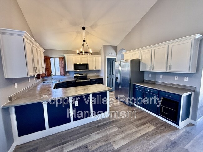 Building Photo - 6536 W Briles Rd