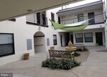 Foto principal - 1109-17 Green St