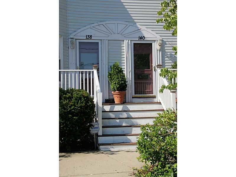138 Wheeler Ave, Cranston, RI 02905 Condo for Rent in Cranston, RI