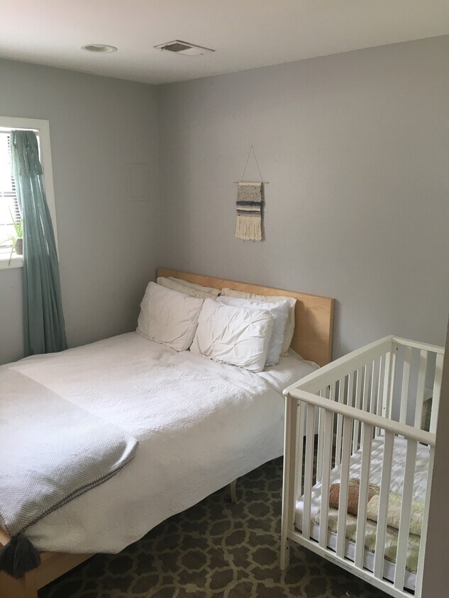 13560 Jasper Ln, Clifton, VA 20124 Townhome Rentals in Clifton VA