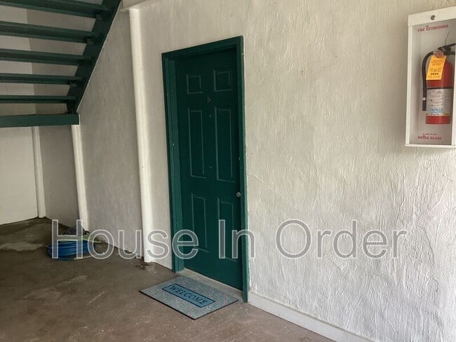 Building Photo - 14 Dula Springs Rd