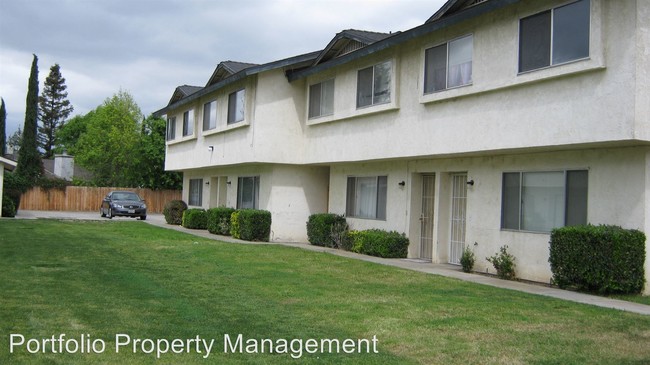 Foto del edificio - 4202 White Ln