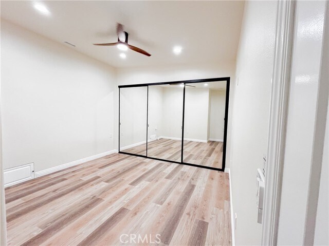 Foto del edificio - 536 Short St