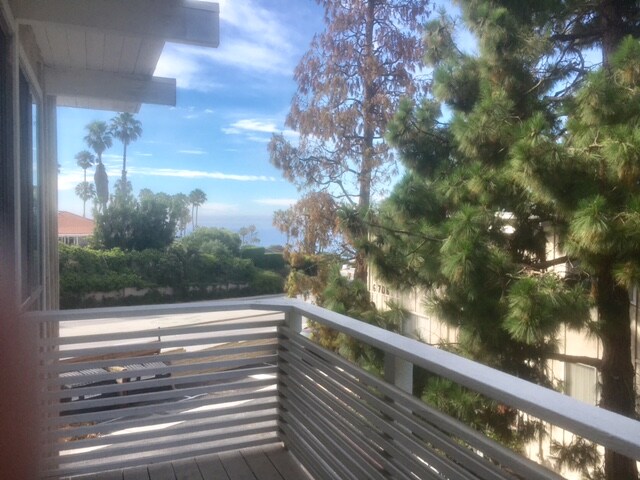Primary Photo - 6704 Los Verdes Dr