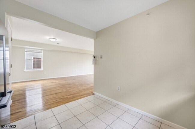 Foto del edificio - 14 Birks Pl