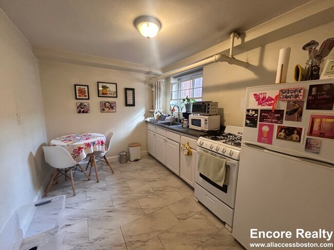 Foto del edificio - 726 Washington St