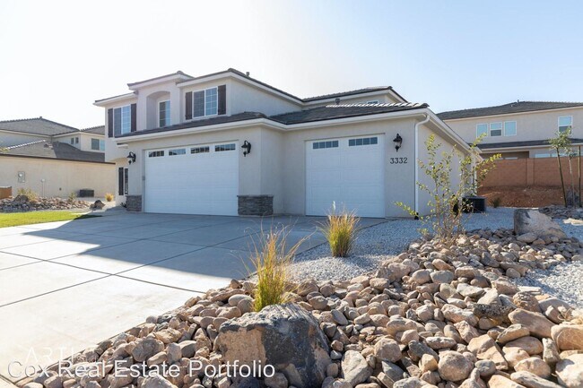 Building Photo - 6 br, 3.5 bath House - 3332 Livia