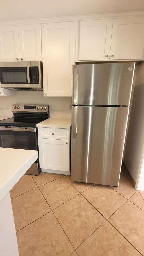 Foto del edificio - Convienently Located In Mira Masa