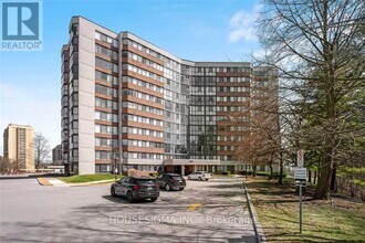 Building Photo - 1230 Marlborough Ct