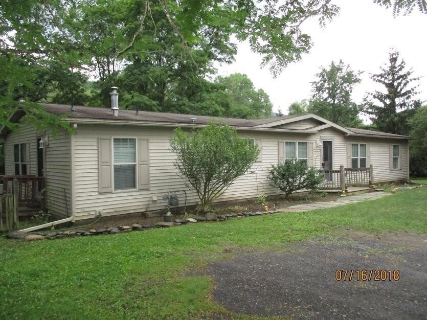 Primary Photo - 2377 Hills Creek Rd