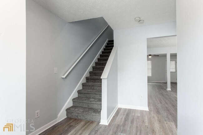 Building Photo - 3549 Waldrop Trail