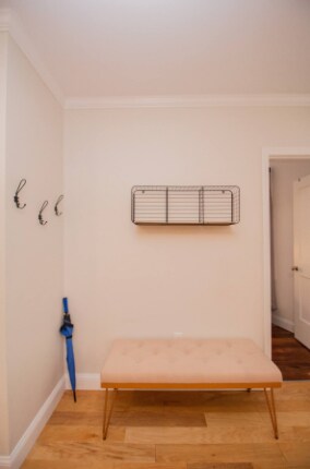 Foto del edificio - 1002 Tremont St