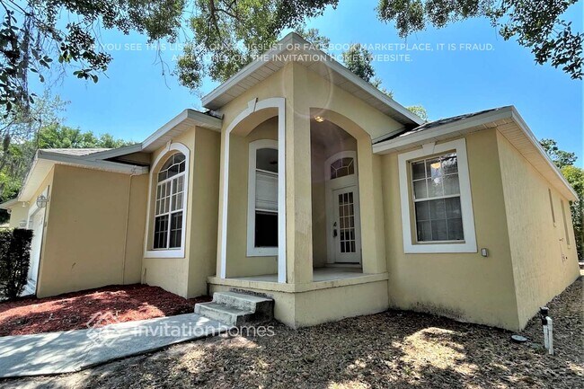 Foto del edificio - 1434 Villa Hill Ct