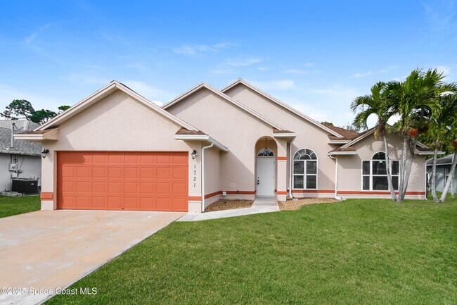 Foto del edificio - 1721 SW Whipple Ave