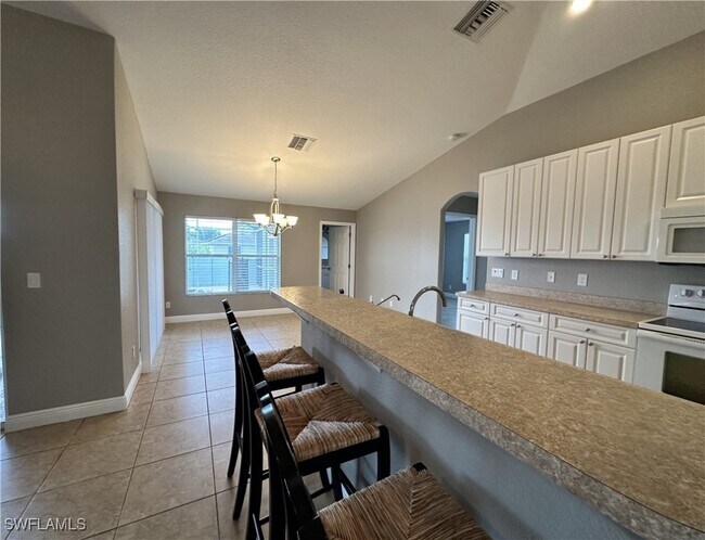 Foto del edificio - 202 NW 30th Terrace