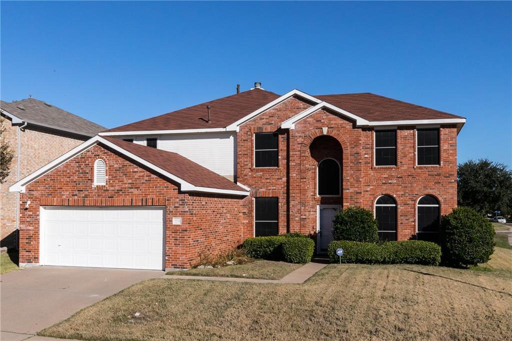 Primary Photo - 7711 Albany Ln