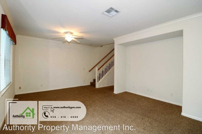 Building Photo - 3 br, 2.5 bath House - 2326 Shining Star Way