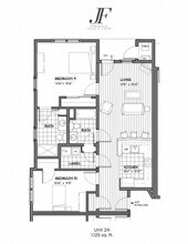 The Residence at Joans Farm - 10