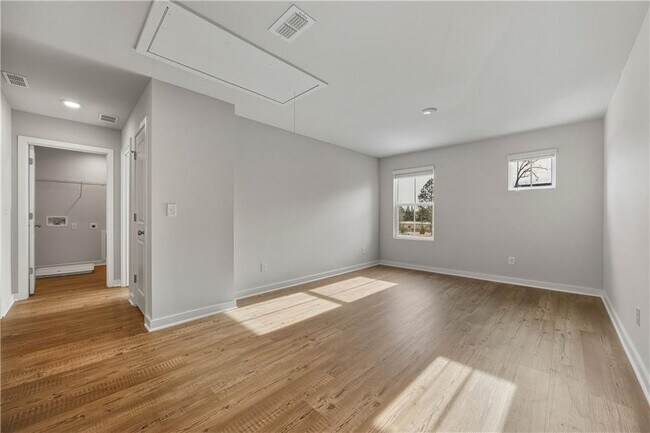 Foto del edificio - 786 Ruddy Dr