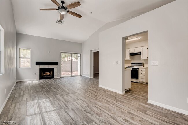 Building Photo - 2177 McCartney Ct