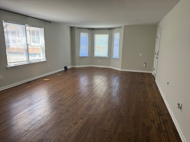 Foto del edificio - 212 N Walnut St