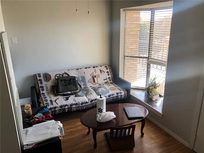 Foto del edificio - 3316 Guadalupe St