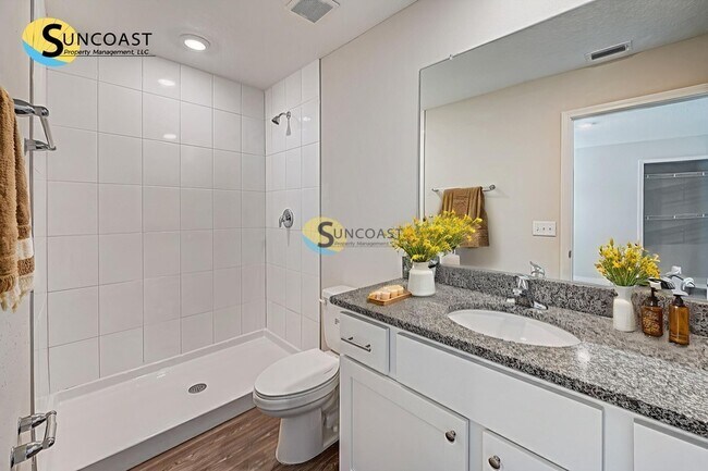 Foto del edificio - 9612 Hood Rd