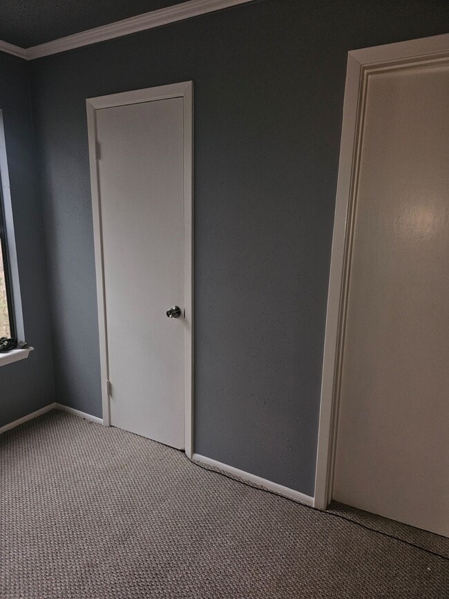 Foto del edificio - 78 Villa Way