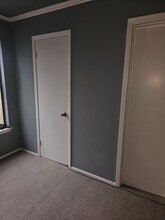 Building Photo - 78 Villa Way