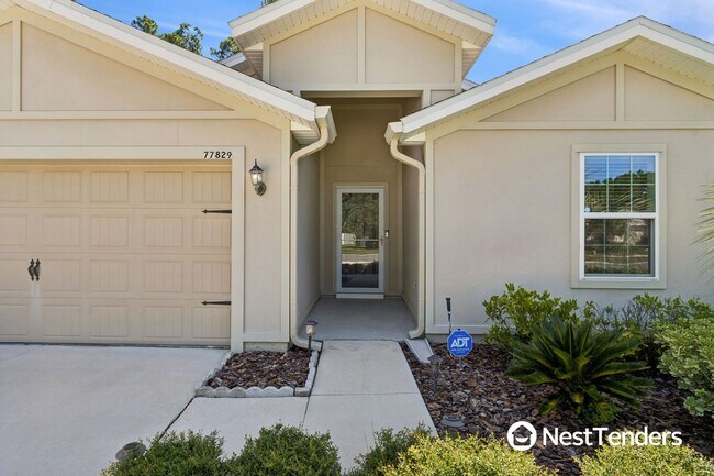 Foto del edificio - Prime Location with Easy Access to Everything!