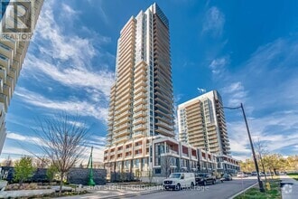 Building Photo - 27-627 McMahon Dr