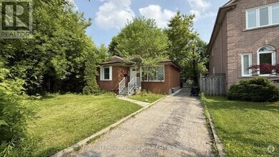 Building Photo - 139 McKee Ave