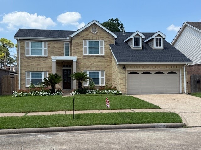 Primary Photo - 1018 Wentworth Dr