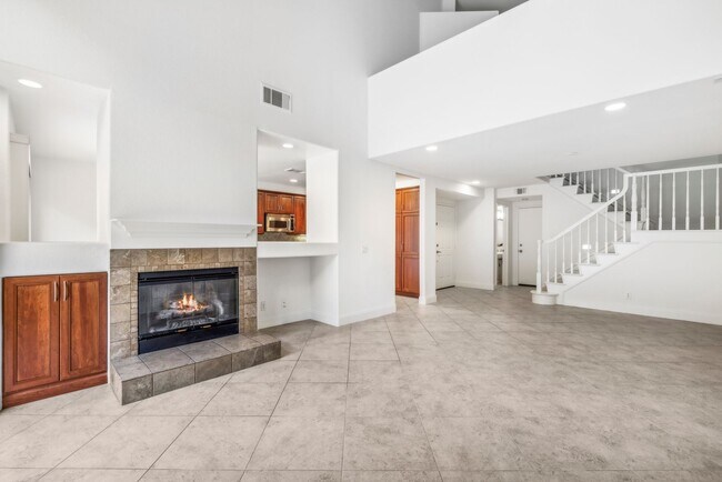 Building Photo - 29441 Port Royal Way