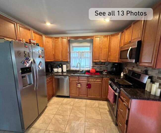 Building Photo - 92 Millbrook Dr