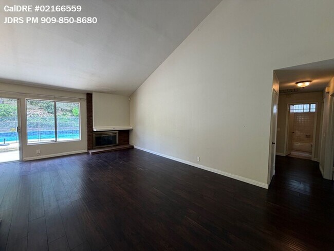 Building Photo - Diamond Bar 3 Bedroom Home With Pool