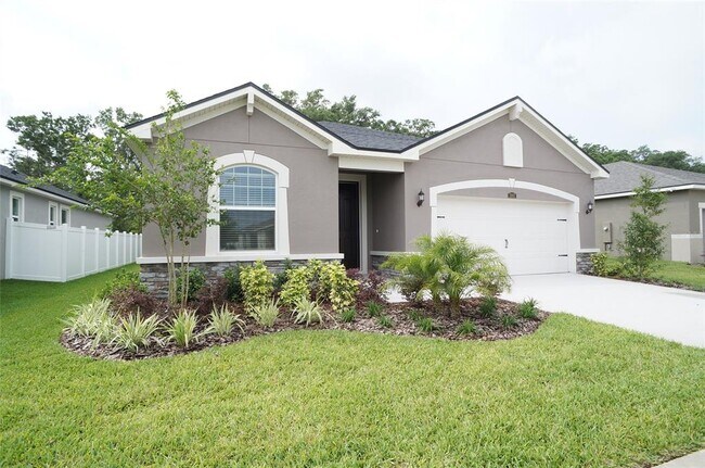 Foto del edificio - 13003 Satin Lily Dr