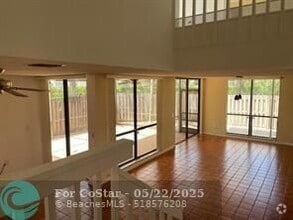 Building Photo - 5845 Fox Hollow Dr