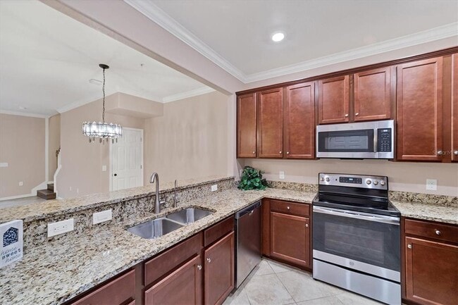 Building Photo - 20292 Lagente Cir