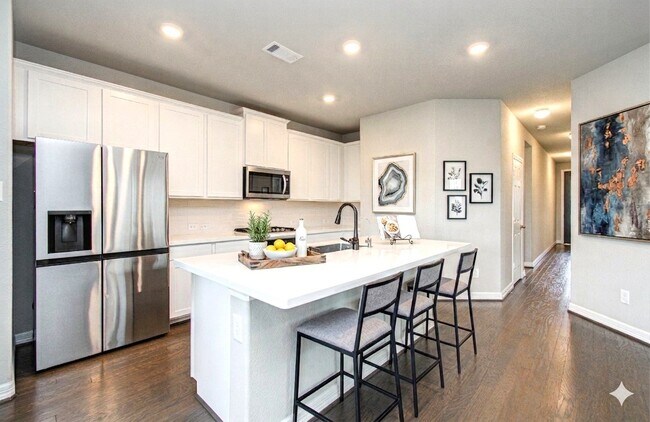 Foto del edificio - 145 Sunray Creek Dr