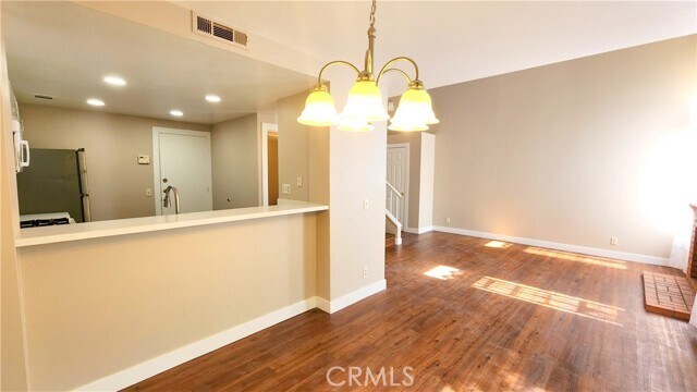 Building Photo - 13234 Sonrisa Dr