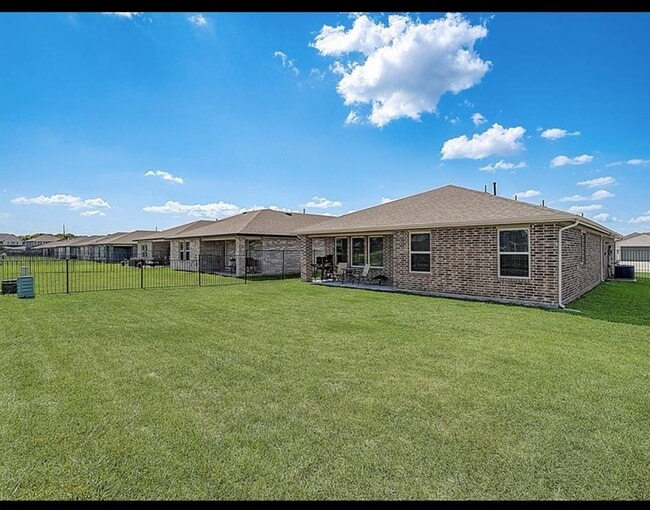 Building Photo - 1246 Truckee River Dr