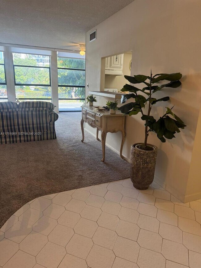 Building Photo - 501 Three Islands Boulevard