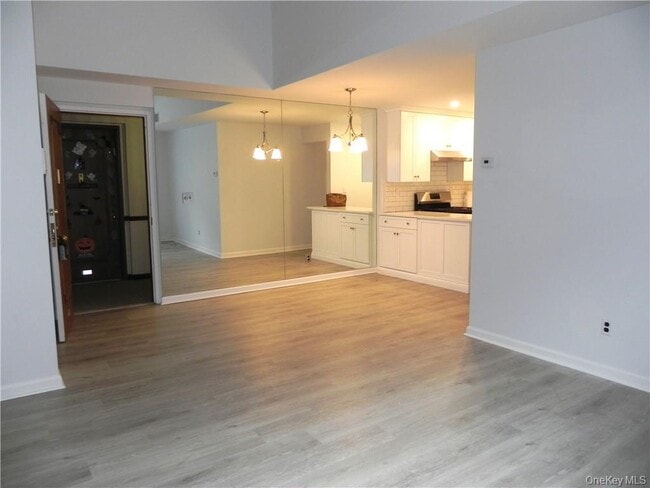 Building Photo - 1250 North Ave