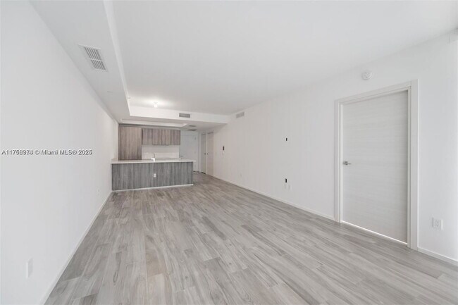 Foto del edificio - 801 S Miami Ave