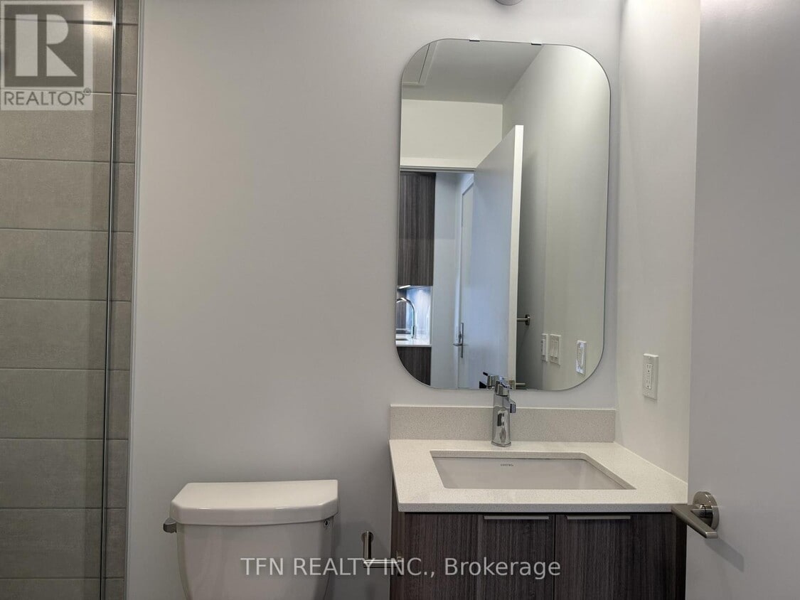 Photo du bâtiment - 15 Richardson St