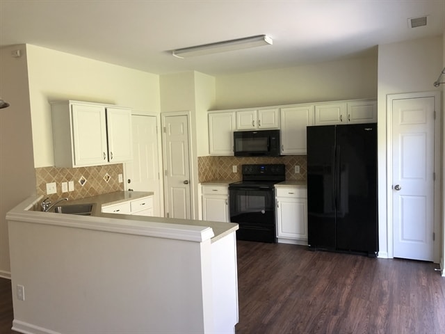 Building Photo - 3964 Griers Fork Dr