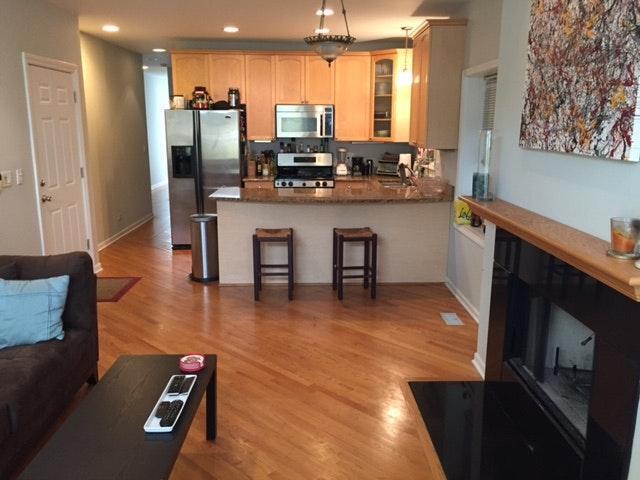 Foto del edificio - 1434 W Diversey Pkwy